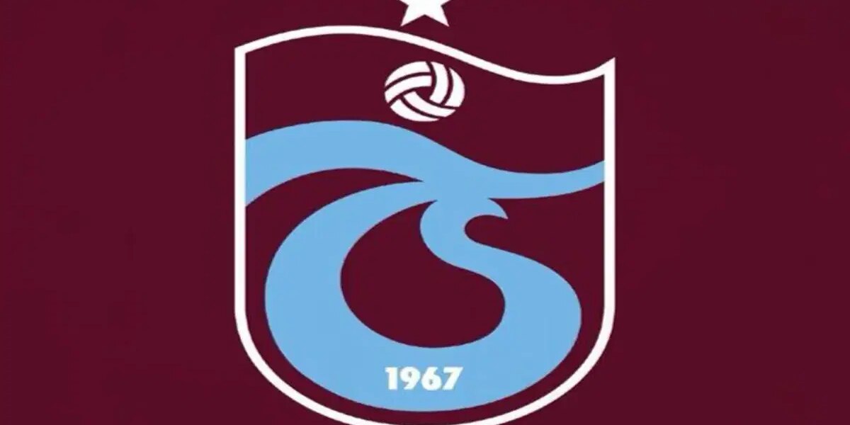 Trabzonspor’un net borcu açıklandı. 2 milyar 9 milyon TL