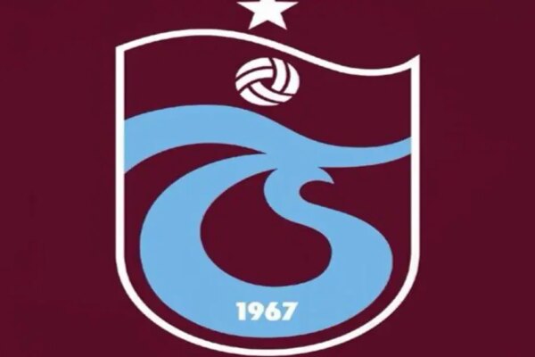 SPOR