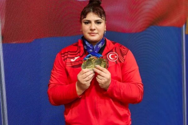 SPOR