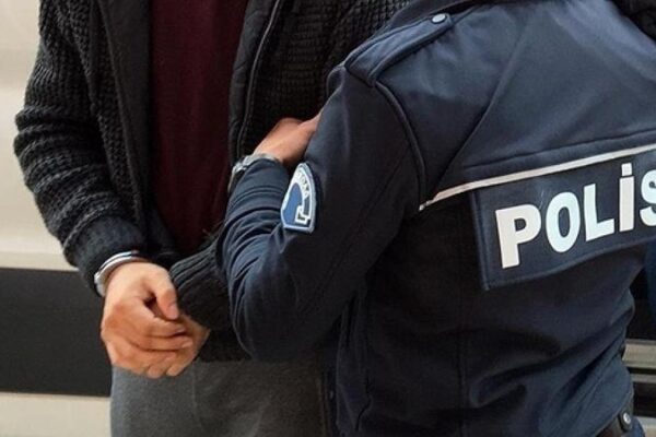 EKONOMİ