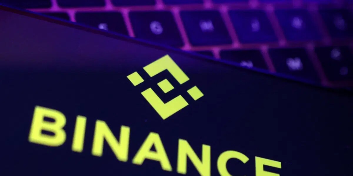 6,3 milyar dolar hedefteydi. Kripto devi Binance’e saldırı nasıl başladı, hangi önlemler alındı?