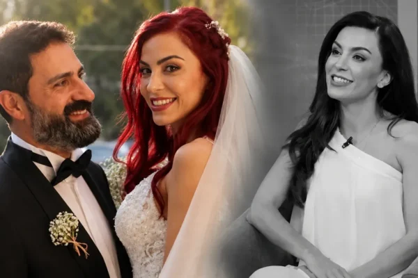 Özlem Gültekin Çelik’in ölümüyle ilgili soruşturmada 5 gözaltı – Haber Hürriyeti